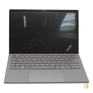 C-Ware Asus Rog Flow Z13 Gaming Notebook Amd Ai Max+ 395 Radeon 8060 S Siehe Text/Foto