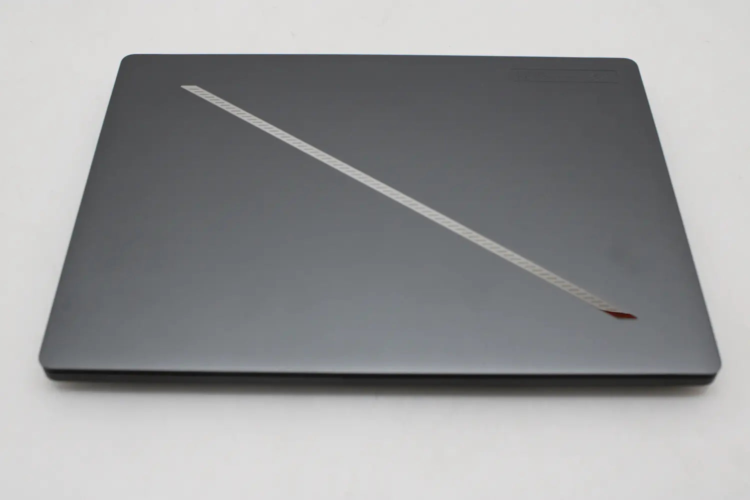 C-Ware Asus Rog Ga403 Ui Qs024 W 14 Zoll Notebook Laptop Rtx 4060 Siehe Text/Foto - 4711387443330