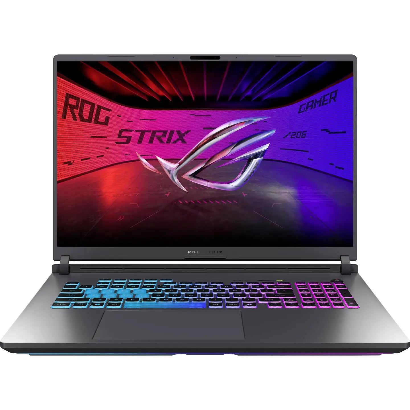 B-Ware Asus Gaming Notebook Laptop Rog Strix G18 Grün 18 Zoll 32 Gb 2 Tb Windows 11 - 4711387934302