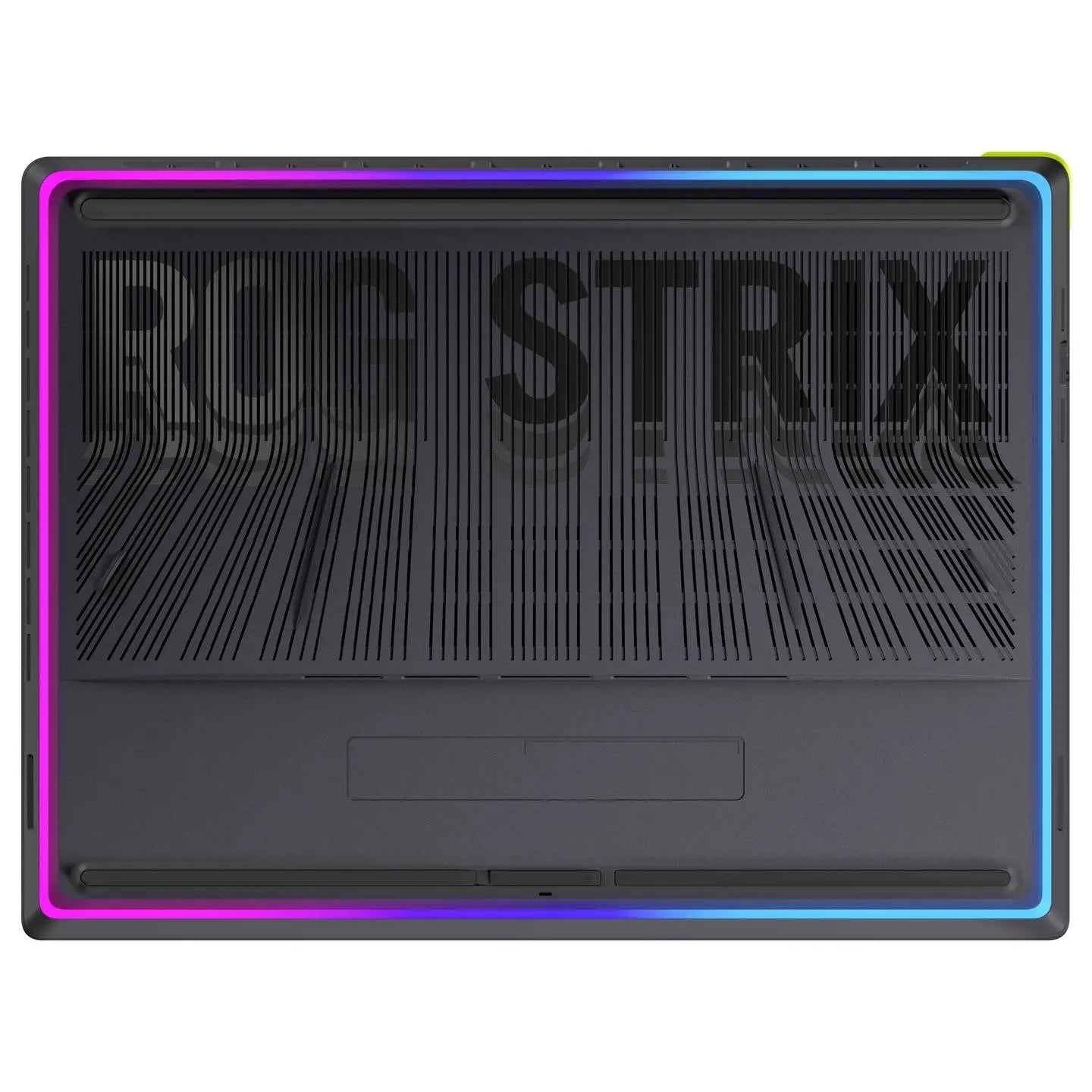 B-Ware Asus Gaming Notebook Laptop Rog Strix G18 Grün 18 Zoll 32 Gb 2 Tb Windows 11 - 4711387934302