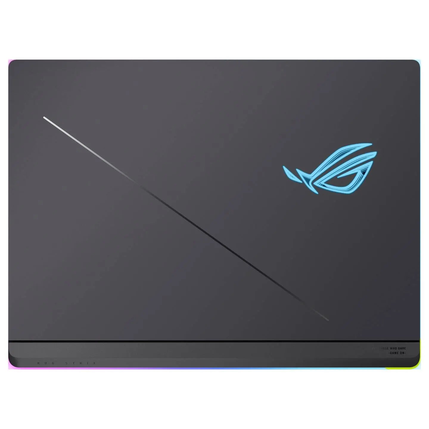 B-Ware Asus Gaming Notebook Laptop Rog Strix G18 Grün 18 Zoll 32 Gb 2 Tb Windows 11 - 4711387934302