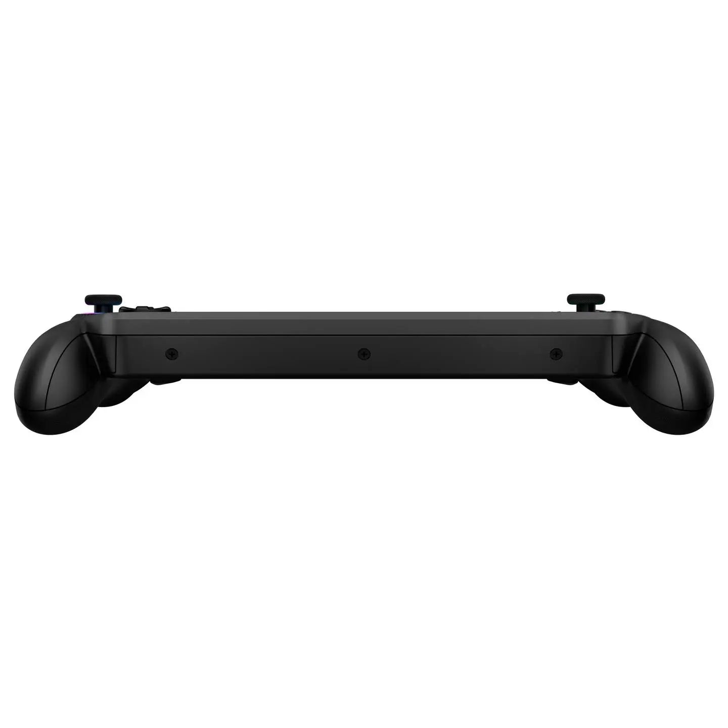 B-Ware Asus Rog Xbox Ally X Handheld Konsole Gaming Schwarz Ryzen Z2 Extreme 24 Gb Ram - 4711636195102