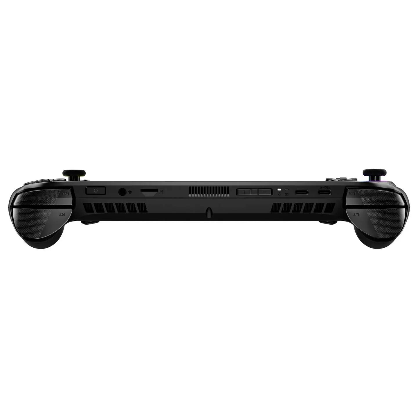 B-Ware Asus Rog Xbox Ally X Handheld Konsole Gaming Schwarz Ryzen Z2 Extreme 24 Gb Ram - 4711636195102
