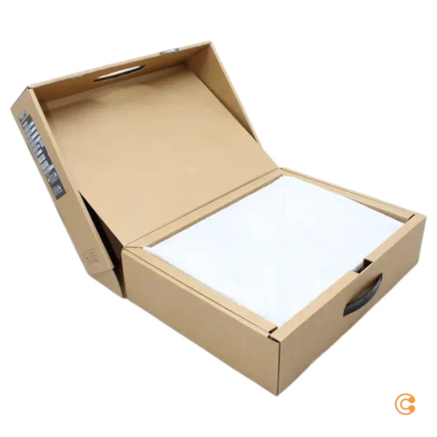 C-Ware Asus Tuf Gaming A16 Ai R9 Hx 370 Notebook Gaming 16 Zoll Pc Siehe Text/Foto - 4711387659243