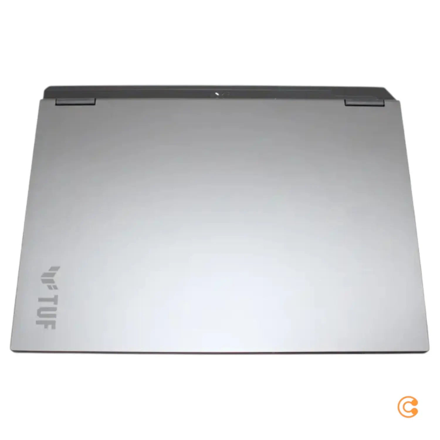 C-Ware Asus Tuf Gaming A16 Ai R9 Hx 370 Notebook Gaming 16 Zoll Pc Siehe Text/Foto - 4711387659243