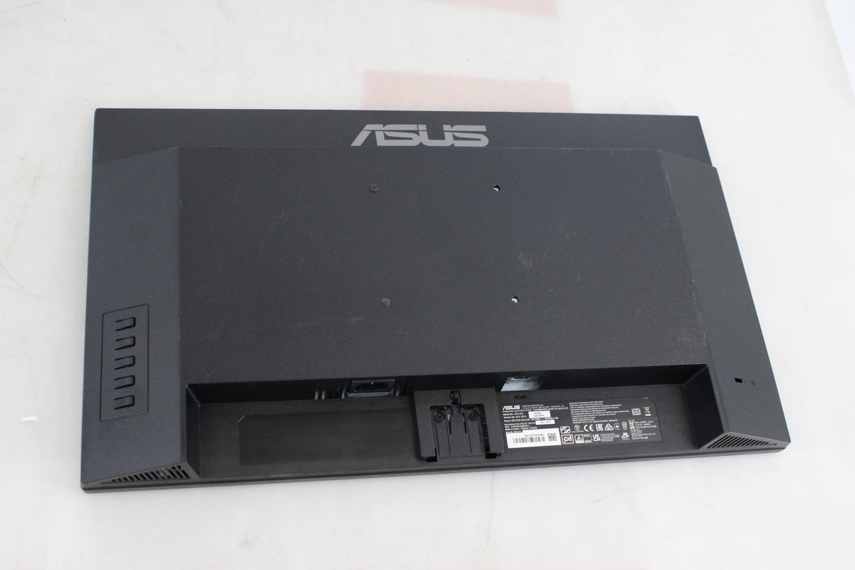 Asus VA24EHF LCD-Monitor EEK D 60.5 cm 23.8 Zoll Bildschirm DEFEKTWARE410 - 4711387053058