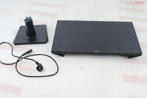 D-Ware Asus Va24 Ehf Lcd Monitor Eek D 60.5 Cm 23.8 Zoll Bildschirm Defektware410