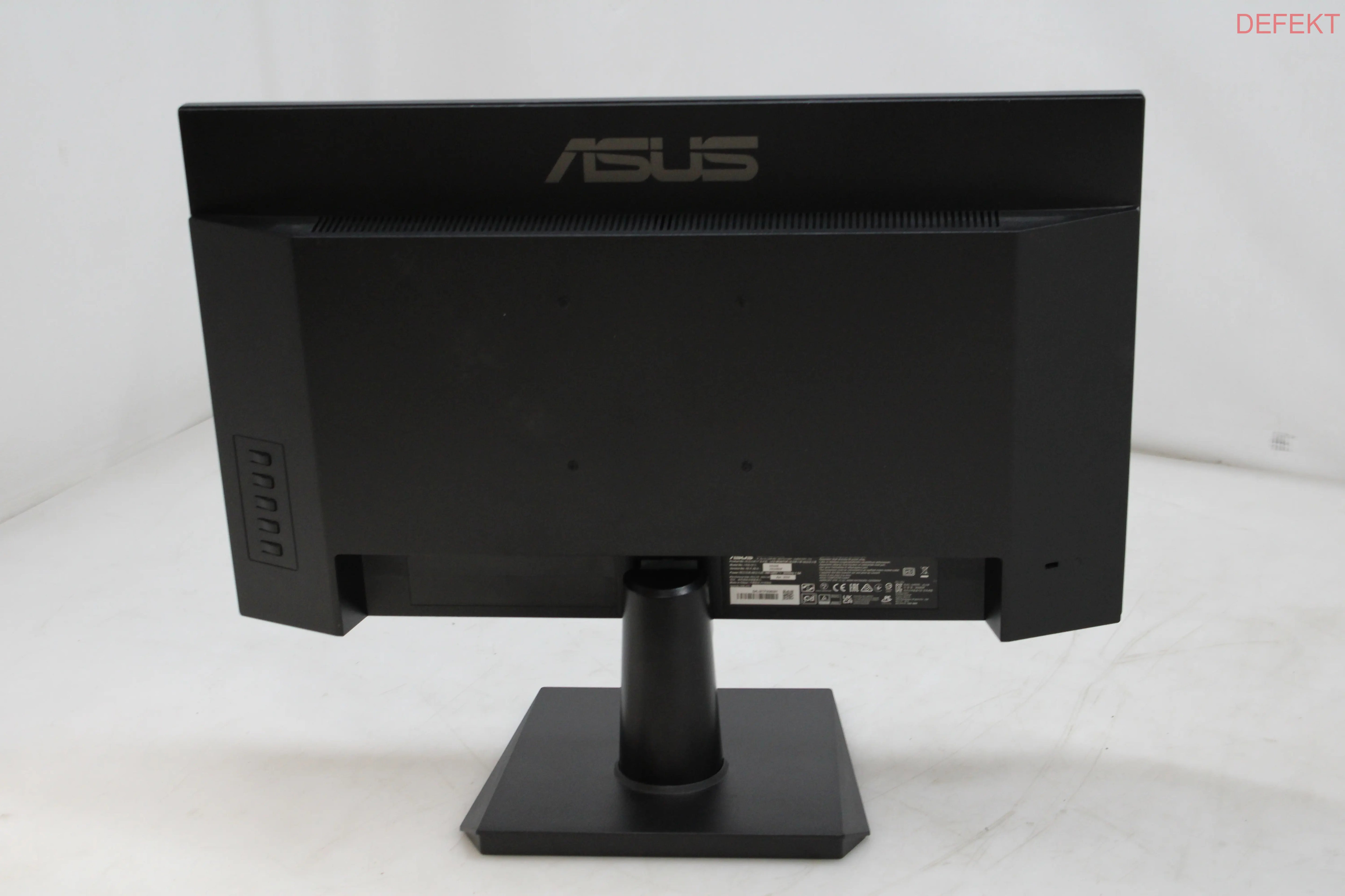 D-Ware Asus Va24 Ehf Lcd Monitor Eek D 60.5 Cm 23.8 Zoll Bildschirm Defektware - 4711387053058