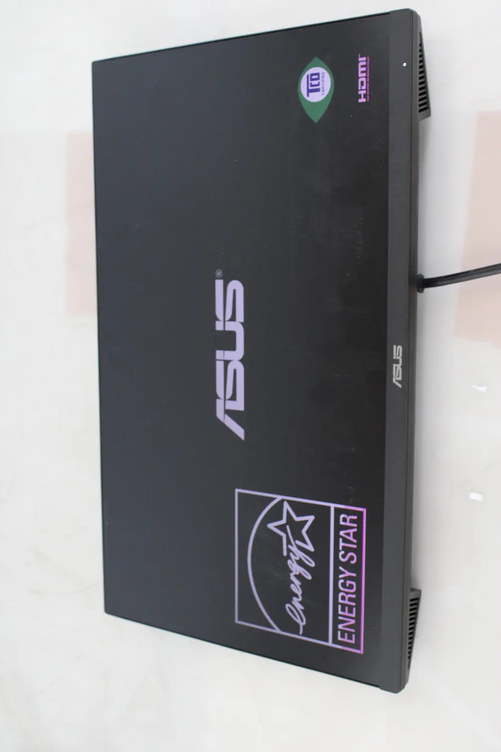 D-Ware Asus Va24 Ehf Lcd Monitor Eek D 60.5 Cm 23.8 Zoll Bildschirm Defektware410 - 4711387053058