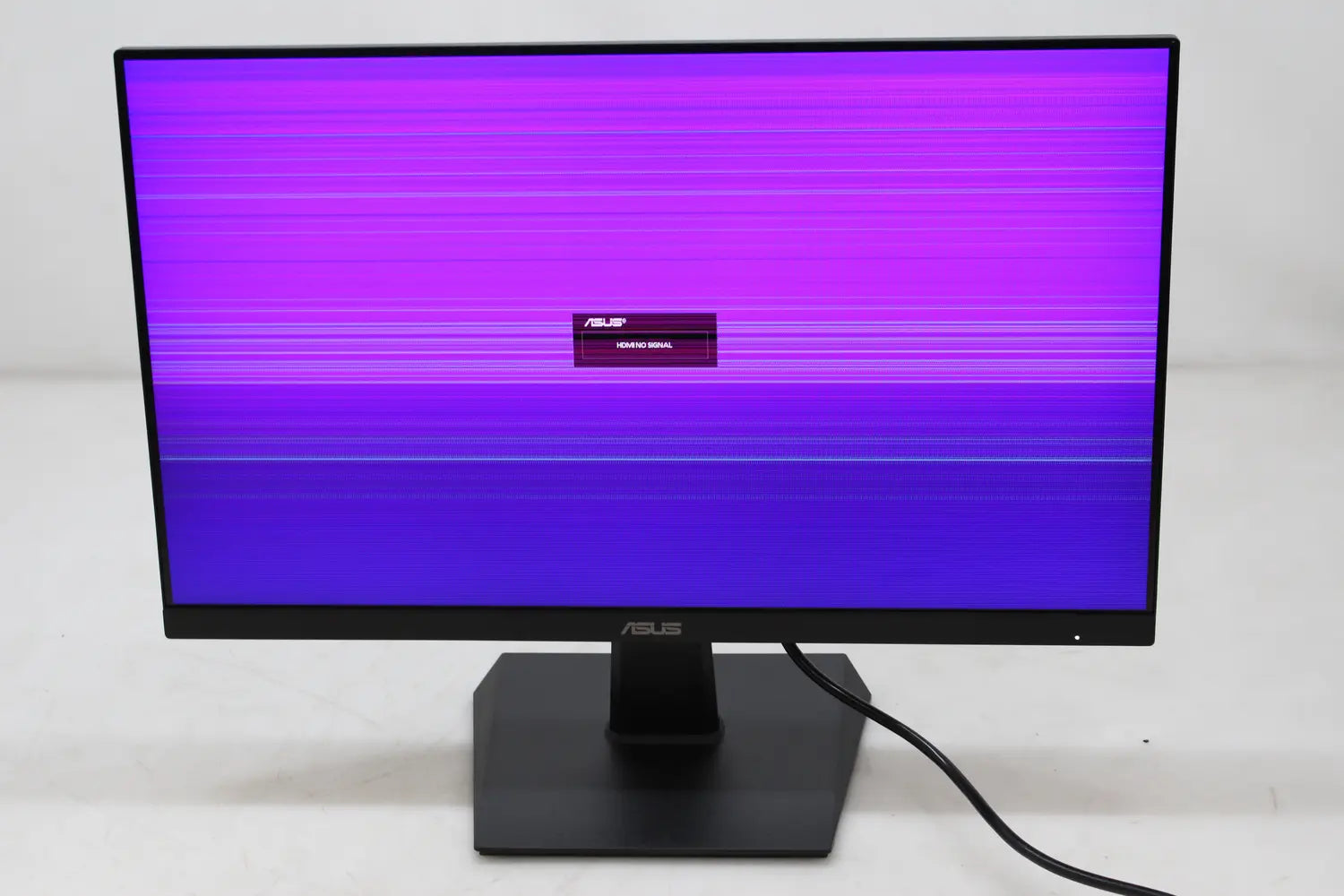 D-Ware Asus Va24 Ehf Lcd Monitor Eek D 60.5 Cm 23.8 Zoll Bildschirm Defektware - 4711387053058
