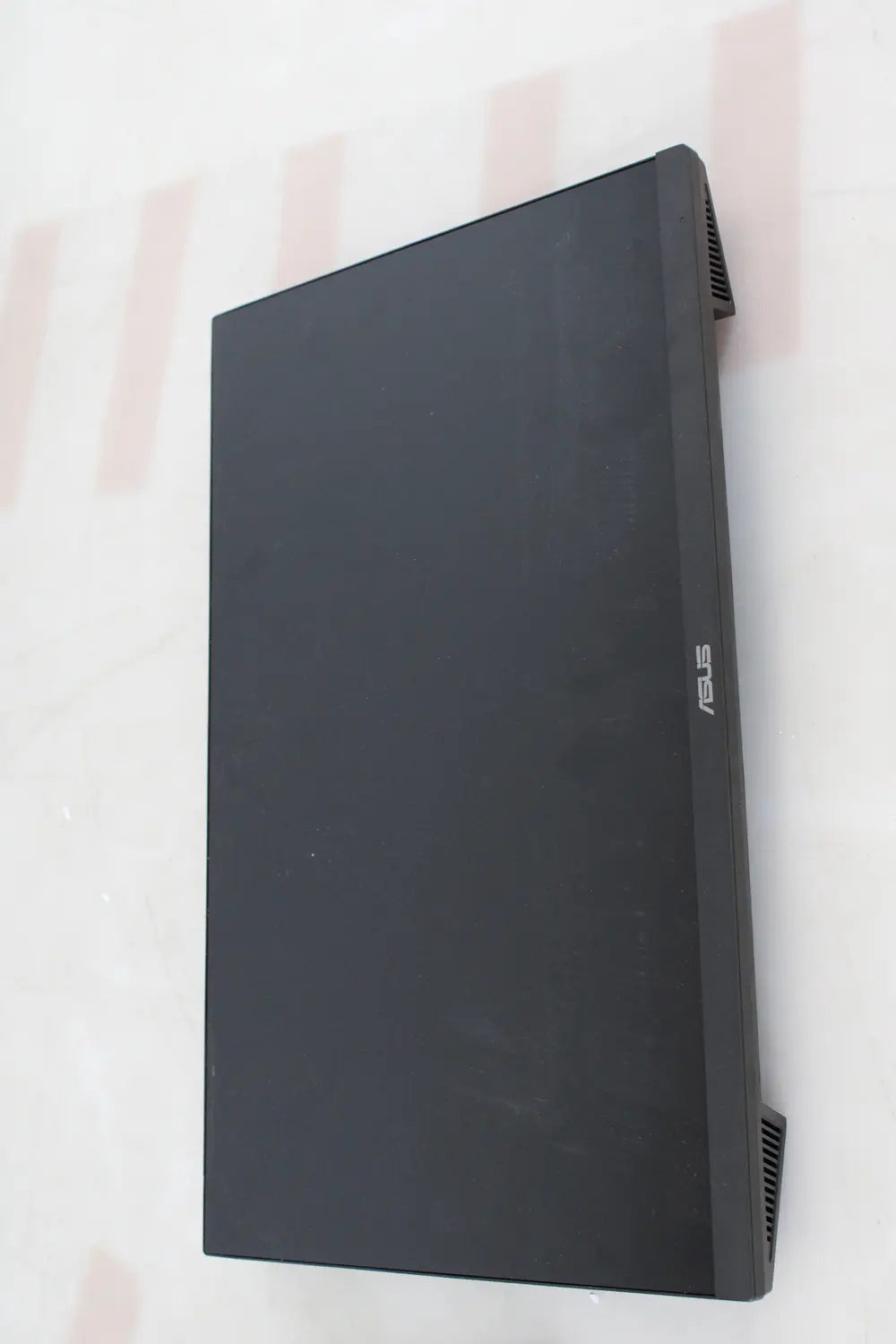 D-Ware Asus Va24 Ehf Lcd Monitor Eek D 60.5 Cm 23.8 Zoll Bildschirm Defektware410 - 4711387053058