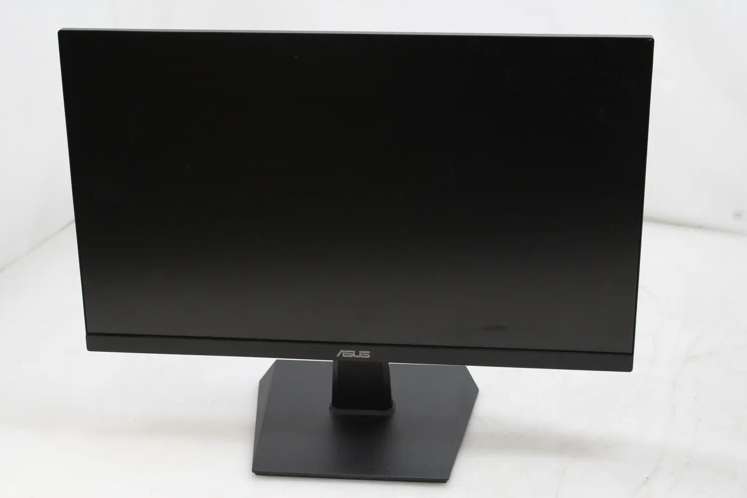 D-Ware Asus Va24 Ehf Lcd Monitor Eek D 60.5 Cm 23.8 Zoll Bildschirm Defektware - 4711387053058