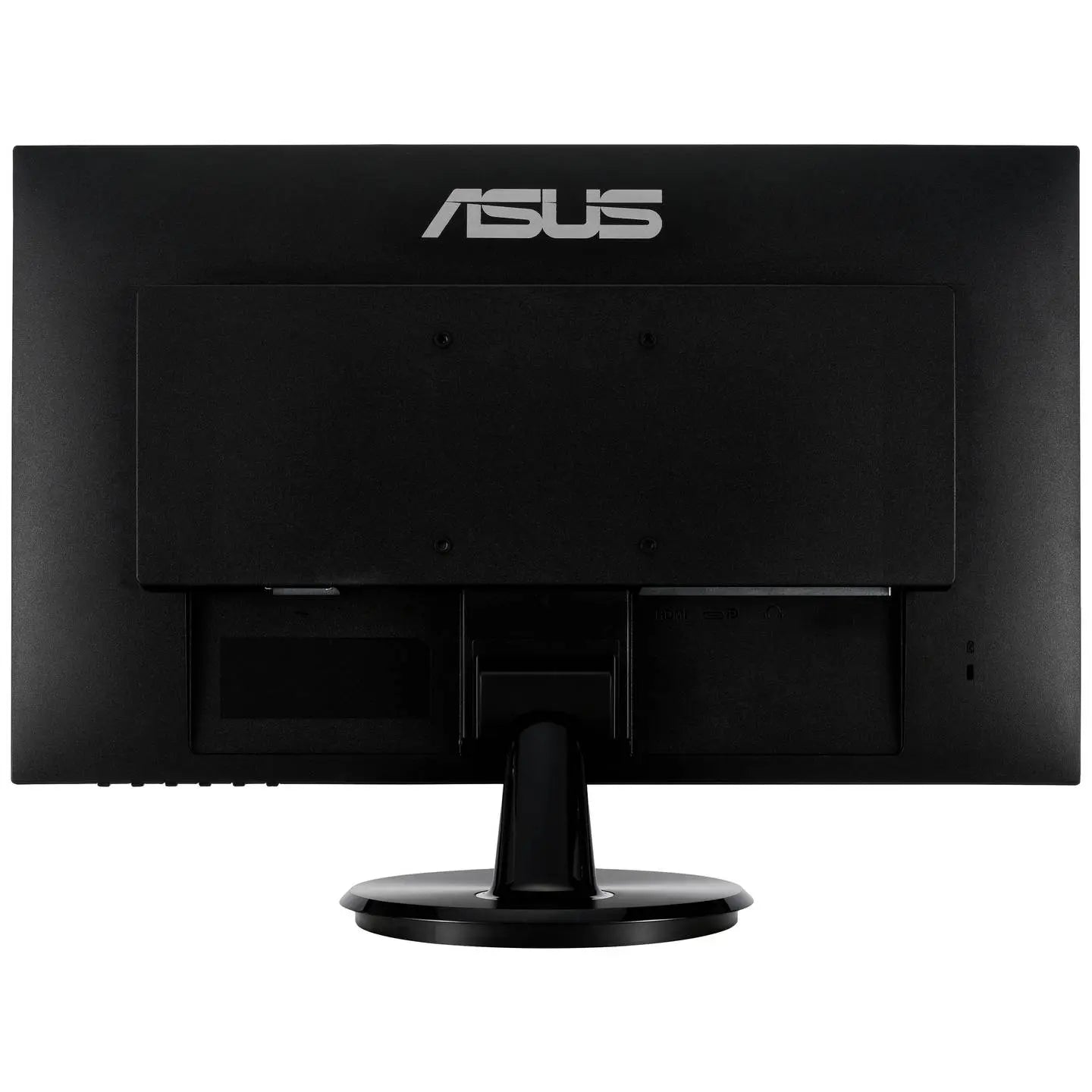 B-Ware Asus Monitor Bildschirm Led Display 27 Zoll Va27 Dcp Ips Full Hd Hdmi Schwarz - 4711081183624