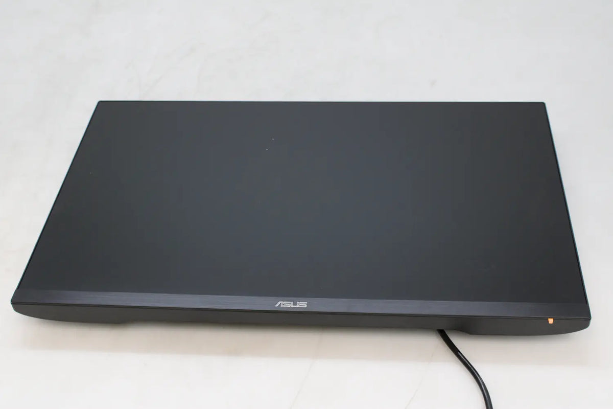 D-Ware Asus Va27 Ehe Led Monitor Display Pc Computer Monitor 68.6cm 27 Zoll 16:9 Defekt - 4718017450836