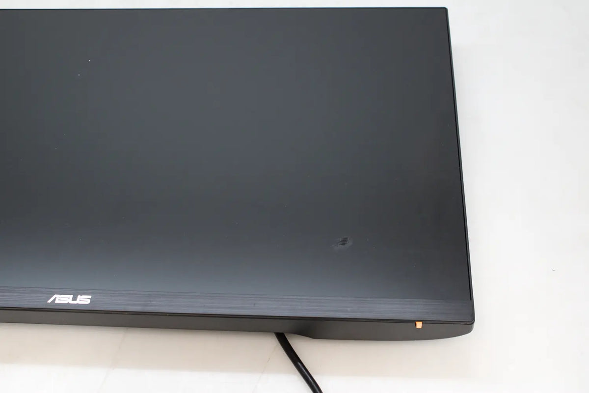 D-Ware Asus Va27 Ehe Led Monitor Display Pc Computer Monitor 68.6cm 27 Zoll 16:9 Defekt - 4718017450836