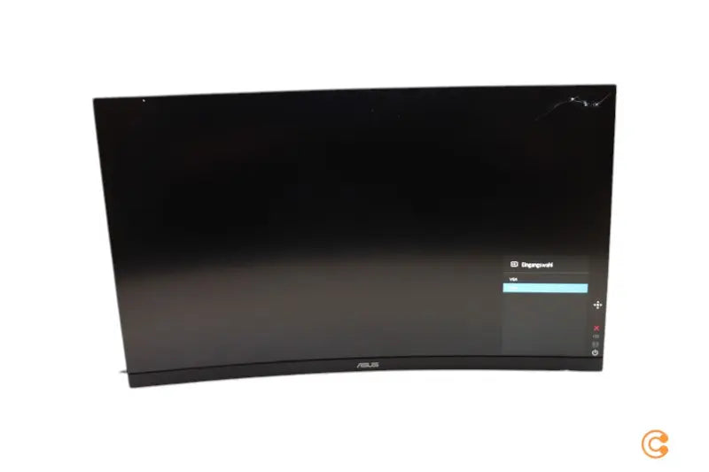 C-Ware Asus Tuf Gaming Vg328 H1 B 80.1cm 16:9 Fhd Hdmi Bildschirm Gaming Siehe Text/Foto - 4718017625999
