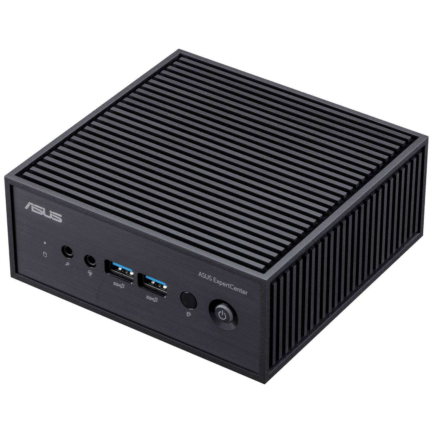 B-Ware Asus Vivo Pn42 Sn200 Ad Mini Pc Computer Intel N200 4 Gb 12 Gb Speichergerät - 4711387197615