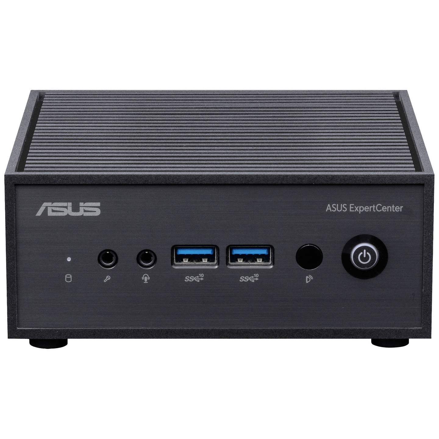 B-Ware Asus Vivo Pn42 Sn200 Ad Mini Pc Computer Intel N200 4 Gb 12 Gb Speichergerät - 4711387197615