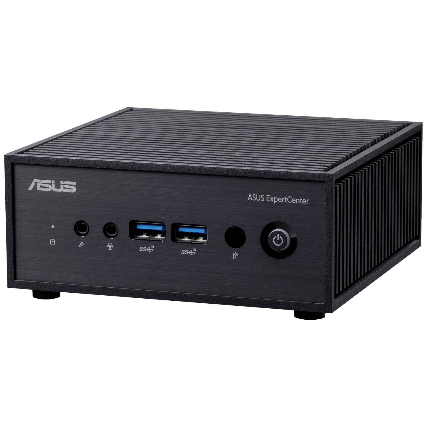 B-Ware Asus Vivo Pn42 Sn200 Ad Mini Pc Computer Intel N200 4 Gb 12 Gb Speichergerät - 4711387197615
