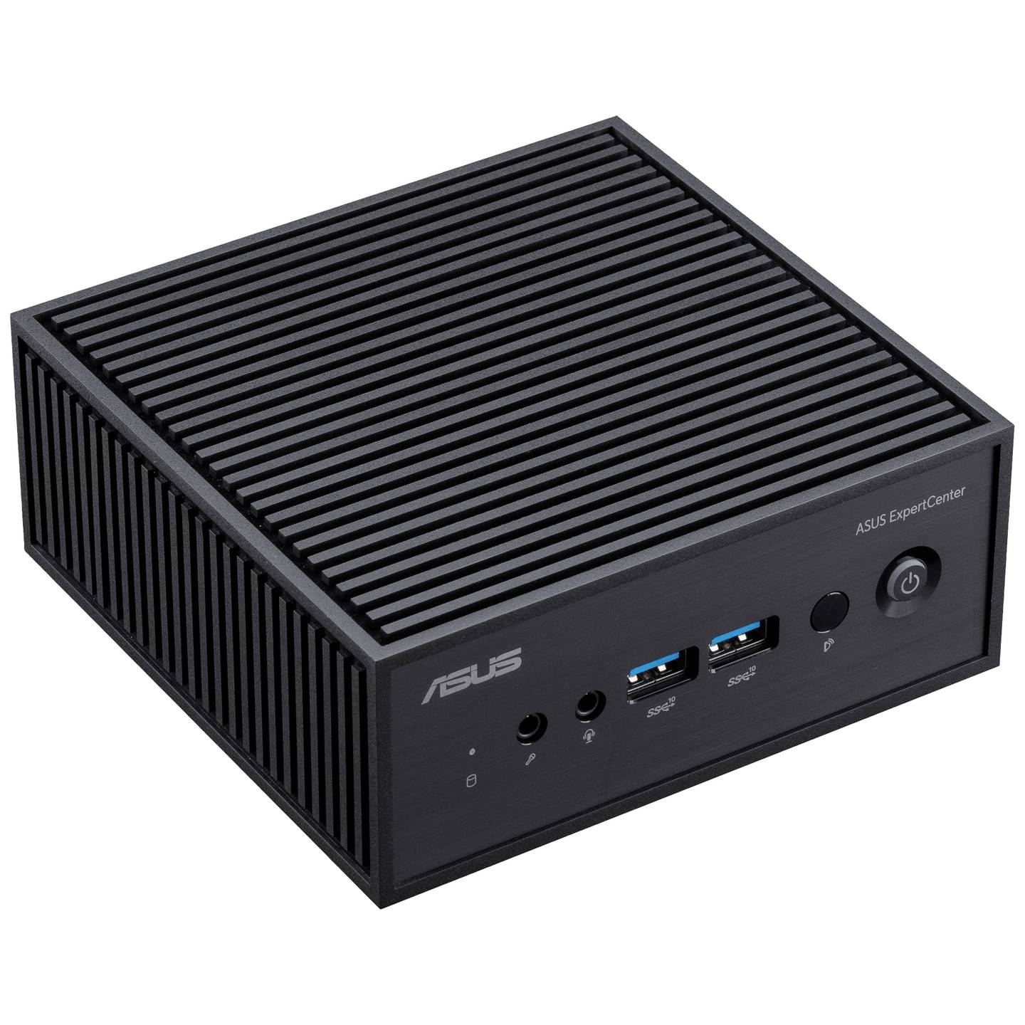 B-Ware Asus Vivo Pn42 Sn200 Ad Mini Pc Computer Intel N200 4 Gb 12 Gb Speichergerät - 4711387197615