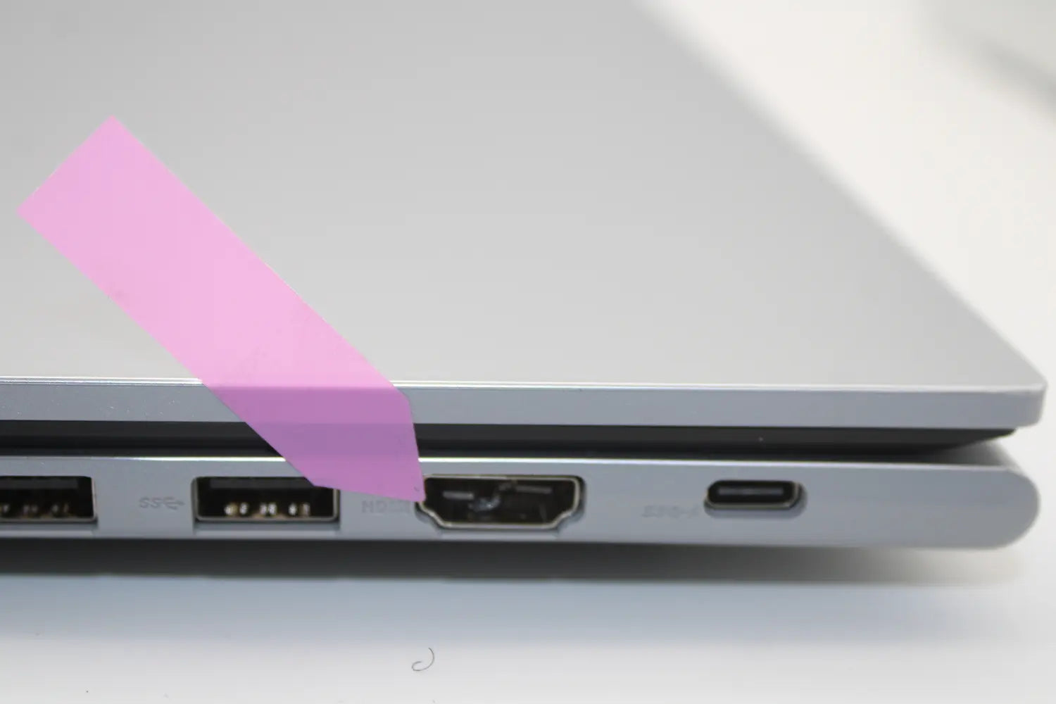 B-Ware Asus Notebook Laptop Vivo Book 17 Synonym Silber 16 Gb 1 Tb Ssd Siehe Text/Foto - 4711636168199