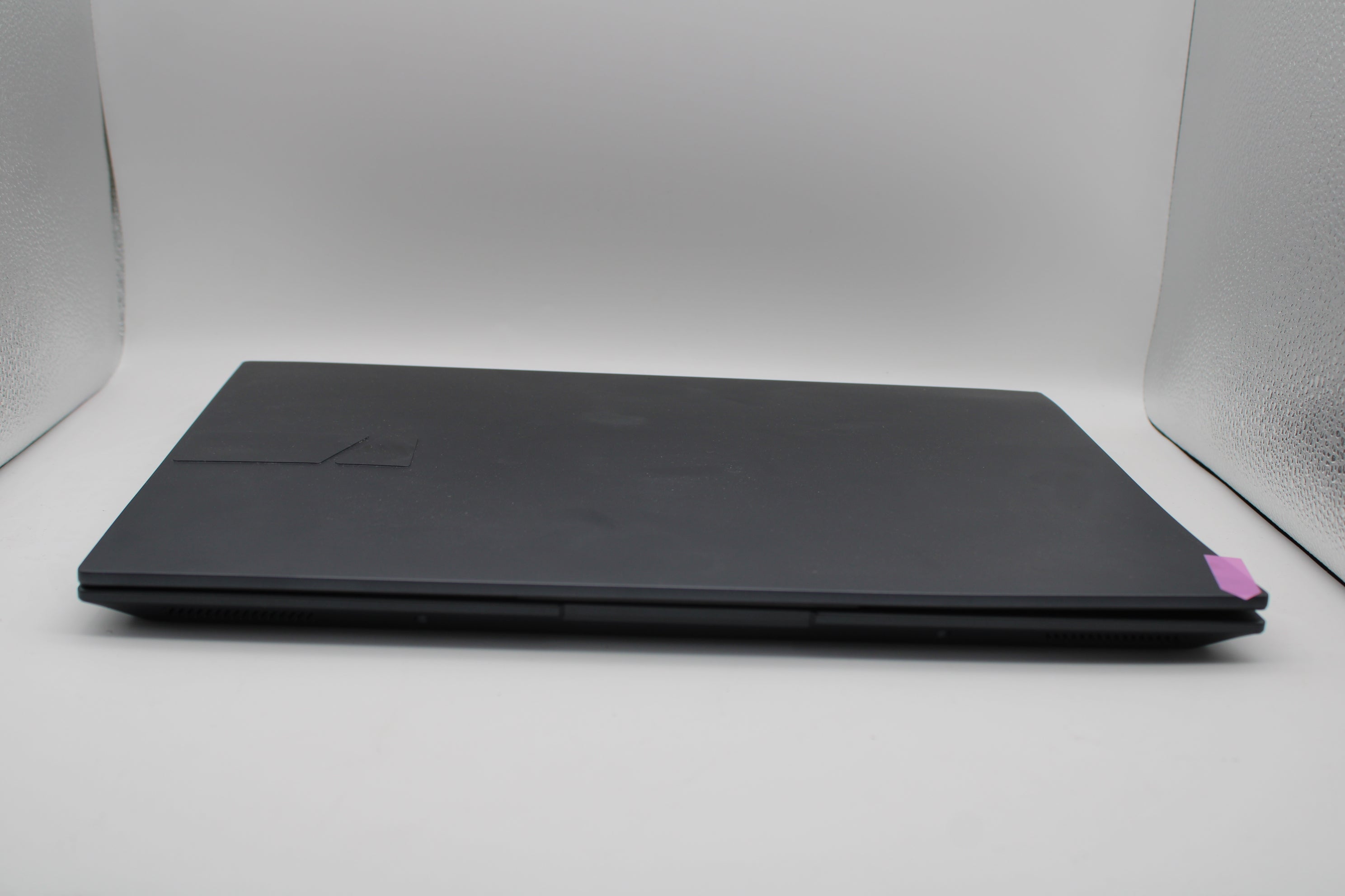 ASUS Vivobook Pro 16 OLED K6602VU-MX127X Intel Core i9 16GB 1TB RTX 4050 - 4711387191101