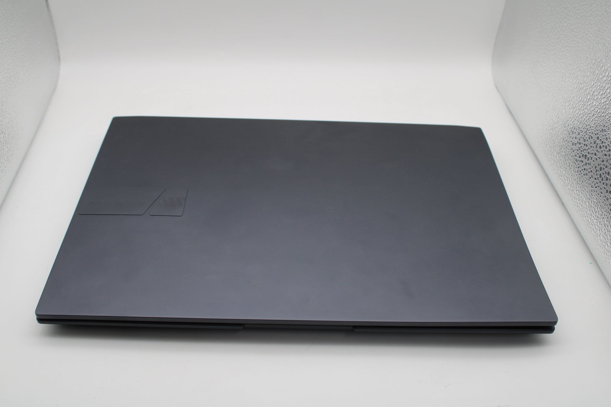 ASUS Vivobook Pro 16 OLED K6602VU-MX127X Intel Core i9 16GB 1TB RTX 4050 - 4711387191101