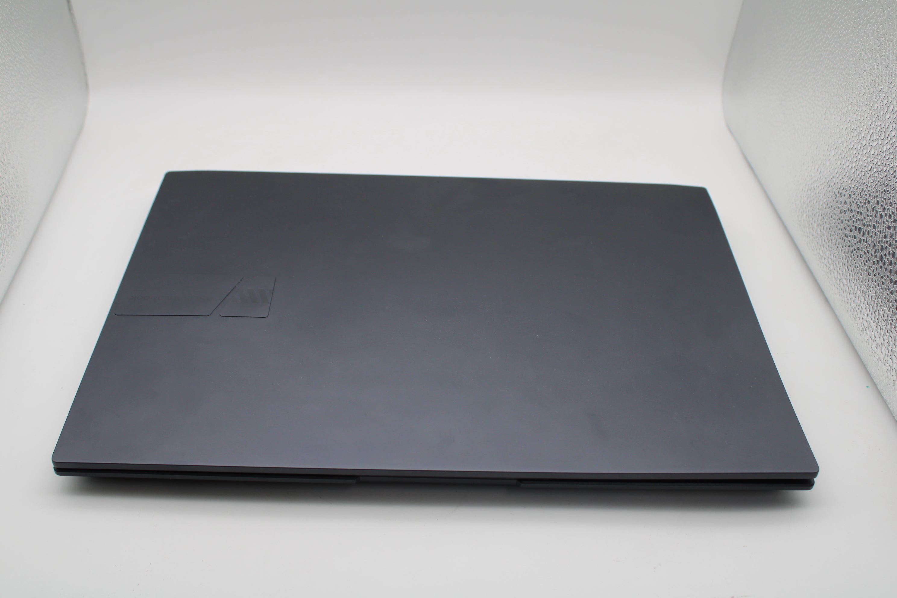 ASUS Vivobook Pro 16 OLED K6602VU-MX127X Intel Core i9 16GB 1TB RTX 4050 - 4711387191101