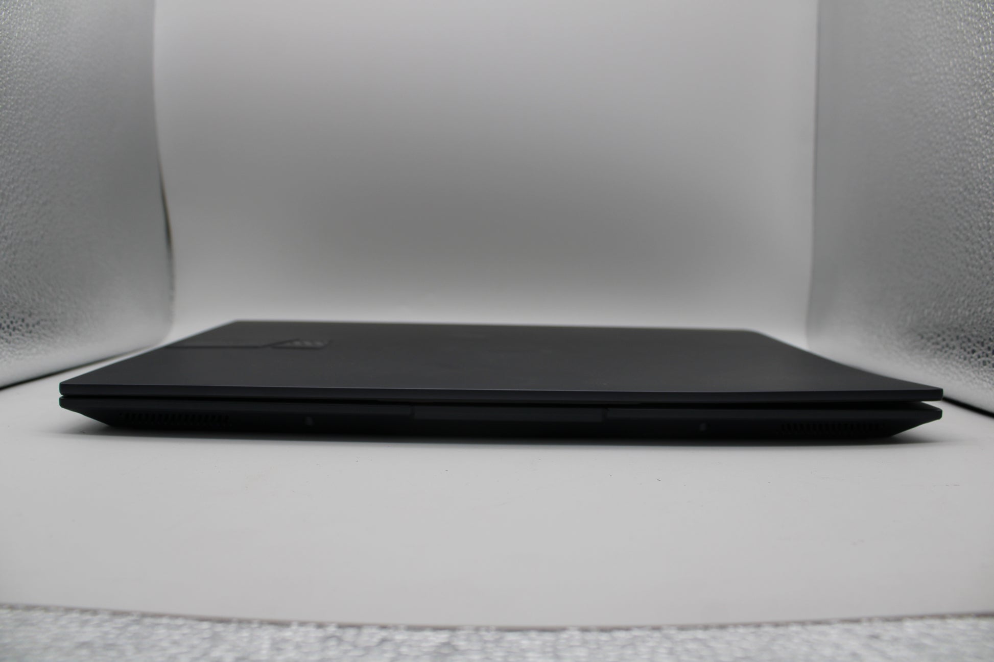 ASUS Vivobook Pro 16 OLED K6602VU-MX127X Intel Core i9 16GB 1TB RTX 4050 - 4711387191101