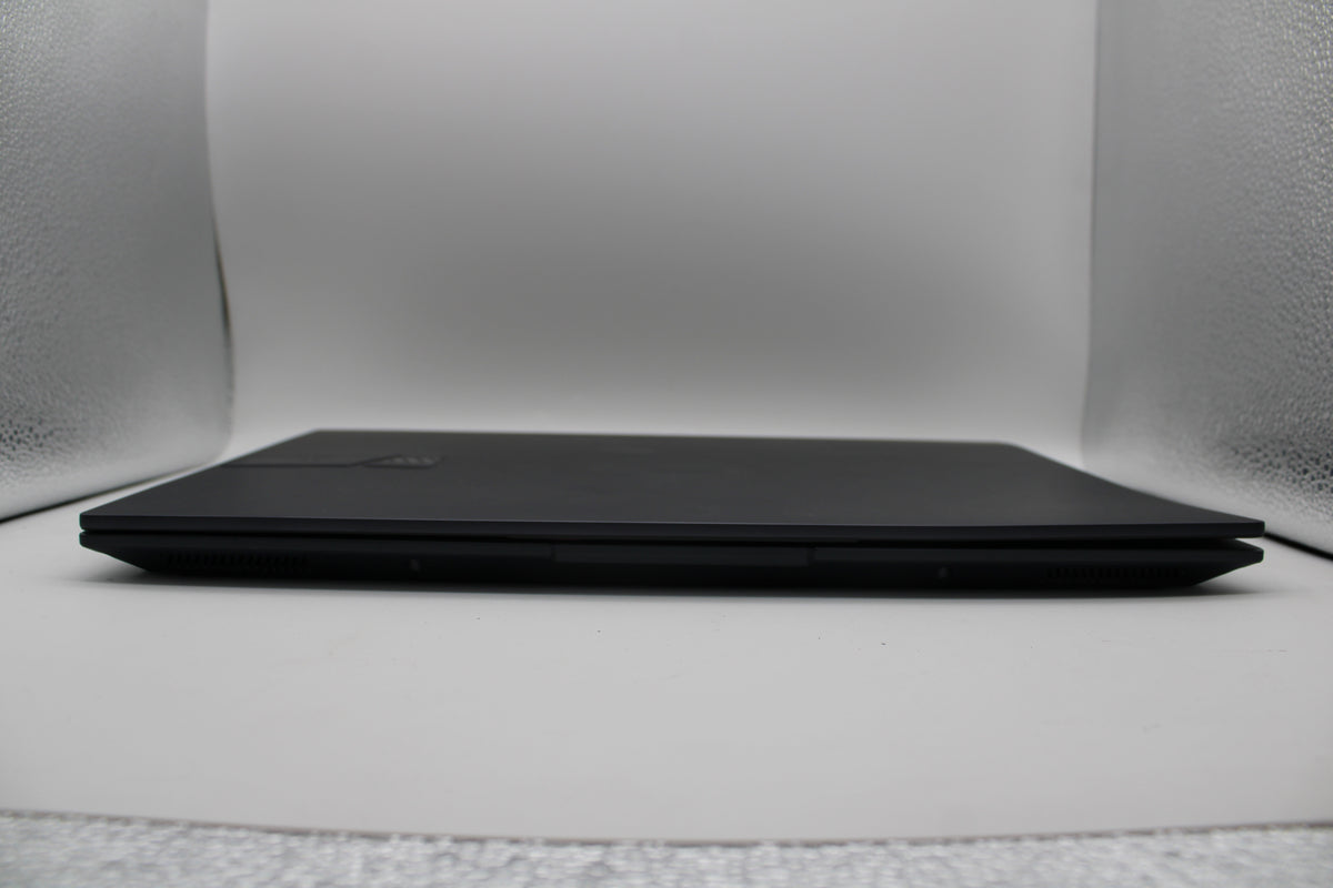 ASUS Vivobook Pro 16 OLED K6602VU-MX127X Intel Core i9 16GB 1TB RTX 4050 - 4711387191101