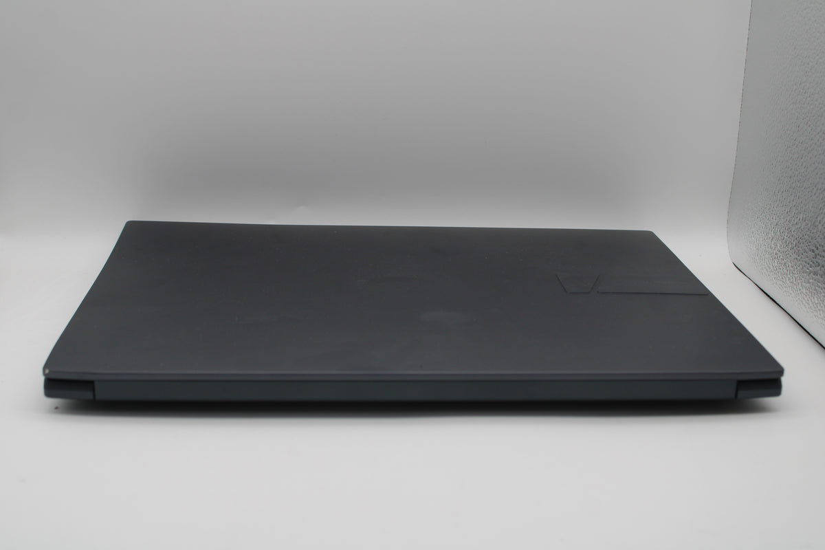 ASUS Vivobook Pro 16 OLED K6602VU-MX127X Intel Core i9 16GB 1TB RTX 4050 - 4711387191101