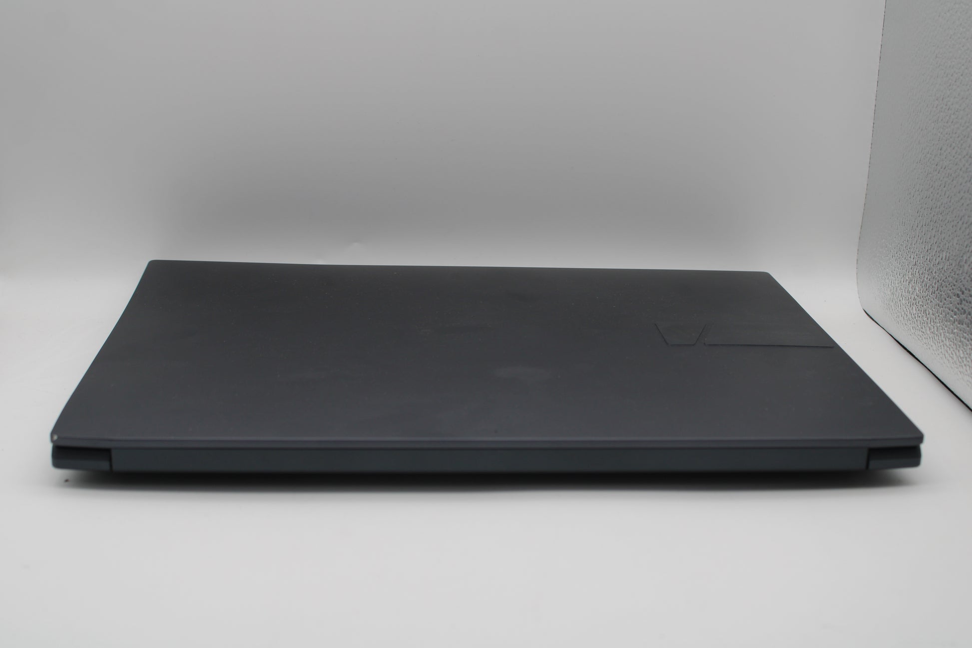 ASUS Vivobook Pro 16 OLED K6602VU-MX127X Intel Core i9 16GB 1TB RTX 4050 - 4711387191101