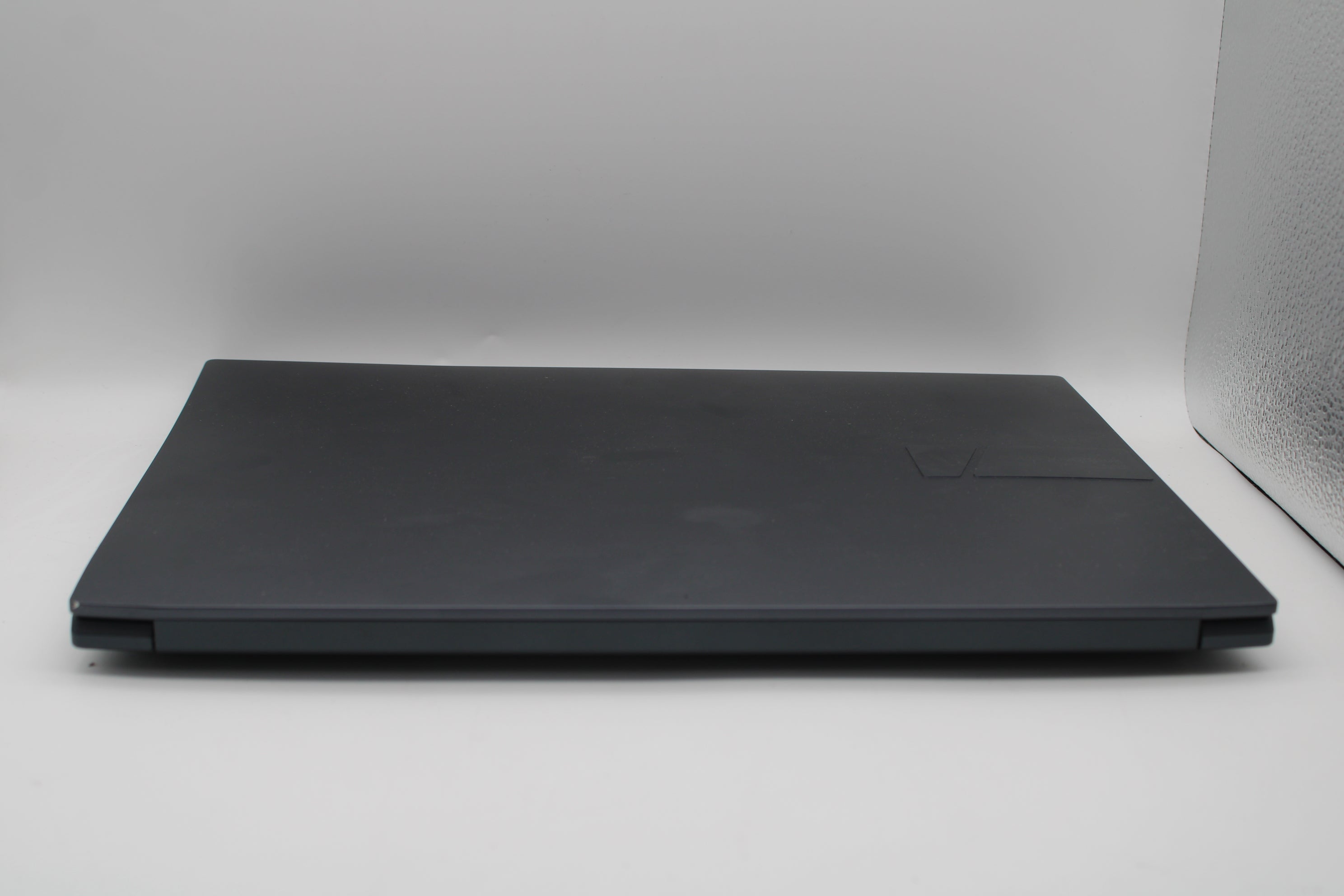 ASUS Vivobook Pro 16 OLED K6602VU-MX127X Intel Core i9 16GB 1TB RTX 4050 - 4711387191101