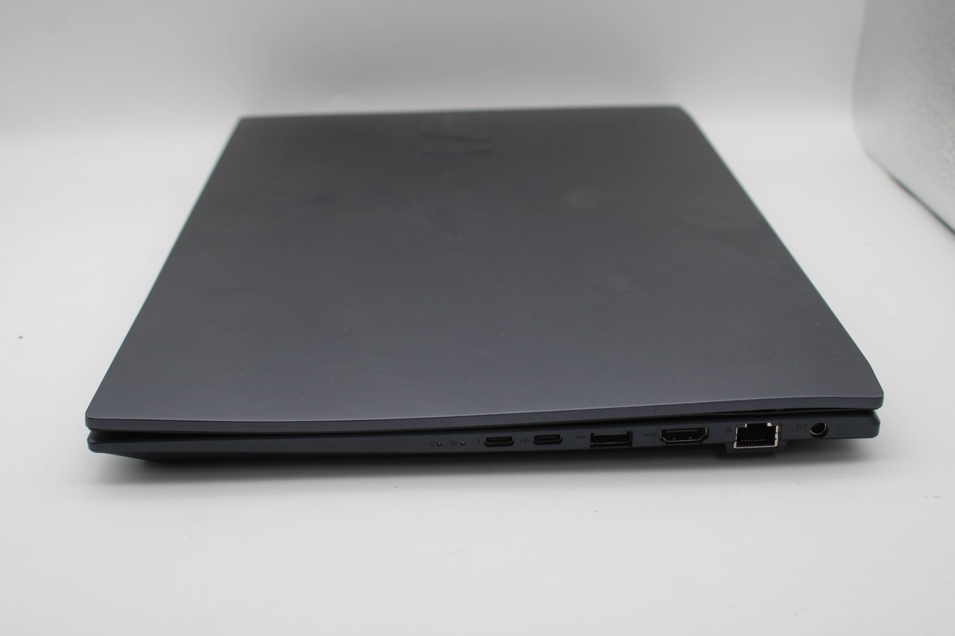 ASUS Vivobook Pro 16 OLED K6602VU-MX127X Intel Core i9 16GB 1TB RTX 4050 - 4711387191101