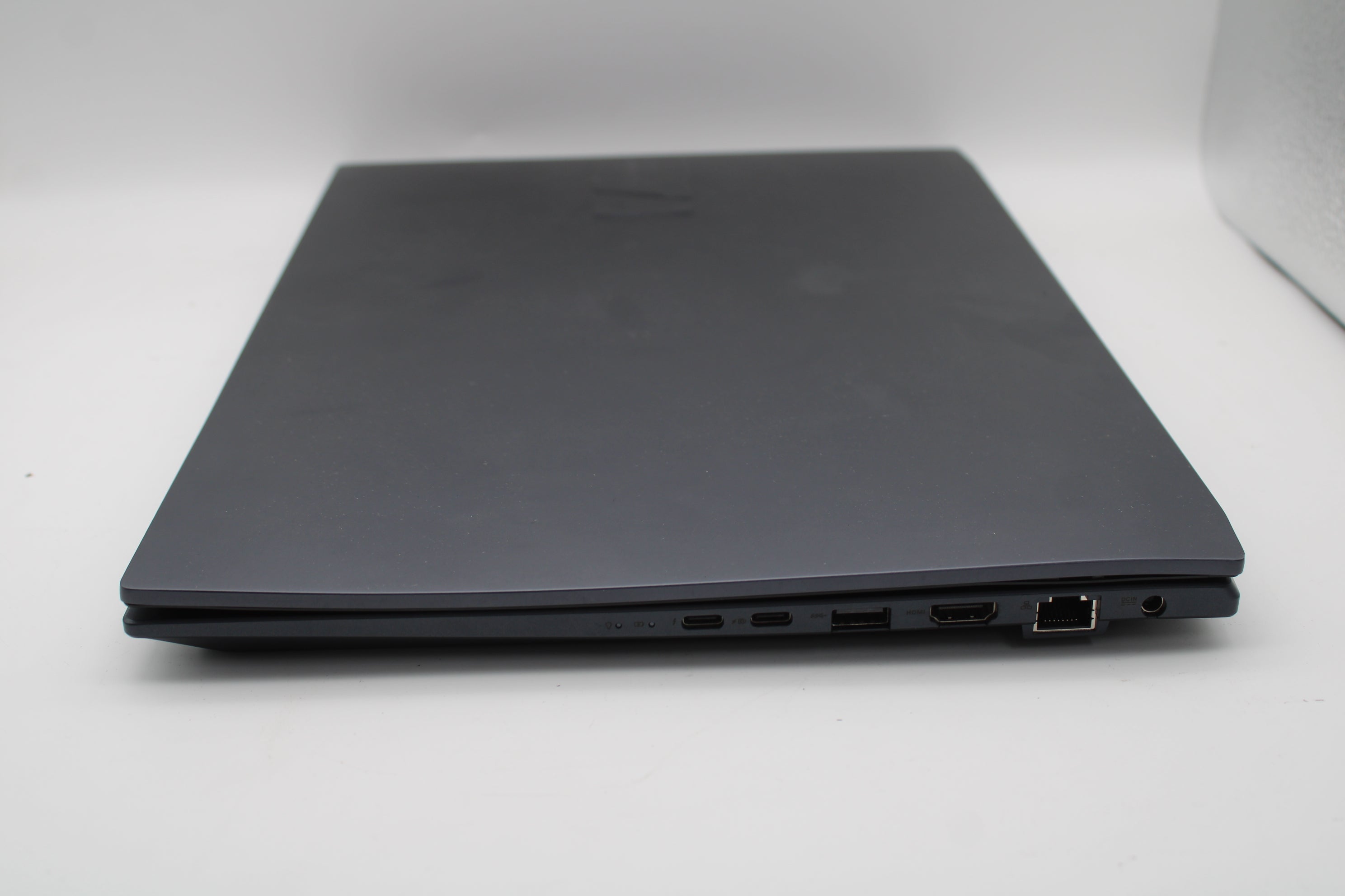 ASUS Vivobook Pro 16 OLED K6602VU-MX127X Intel Core i9 16GB 1TB RTX 4050 - 4711387191101