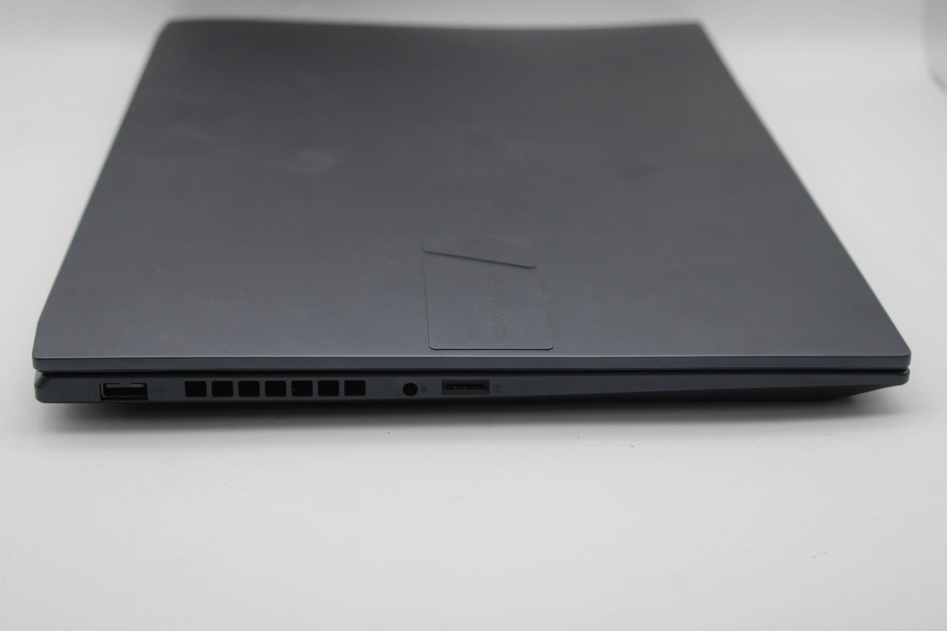 ASUS Vivobook Pro 16 OLED K6602VU-MX127X Intel Core i9 16GB 1TB RTX 4050 - 4711387191101