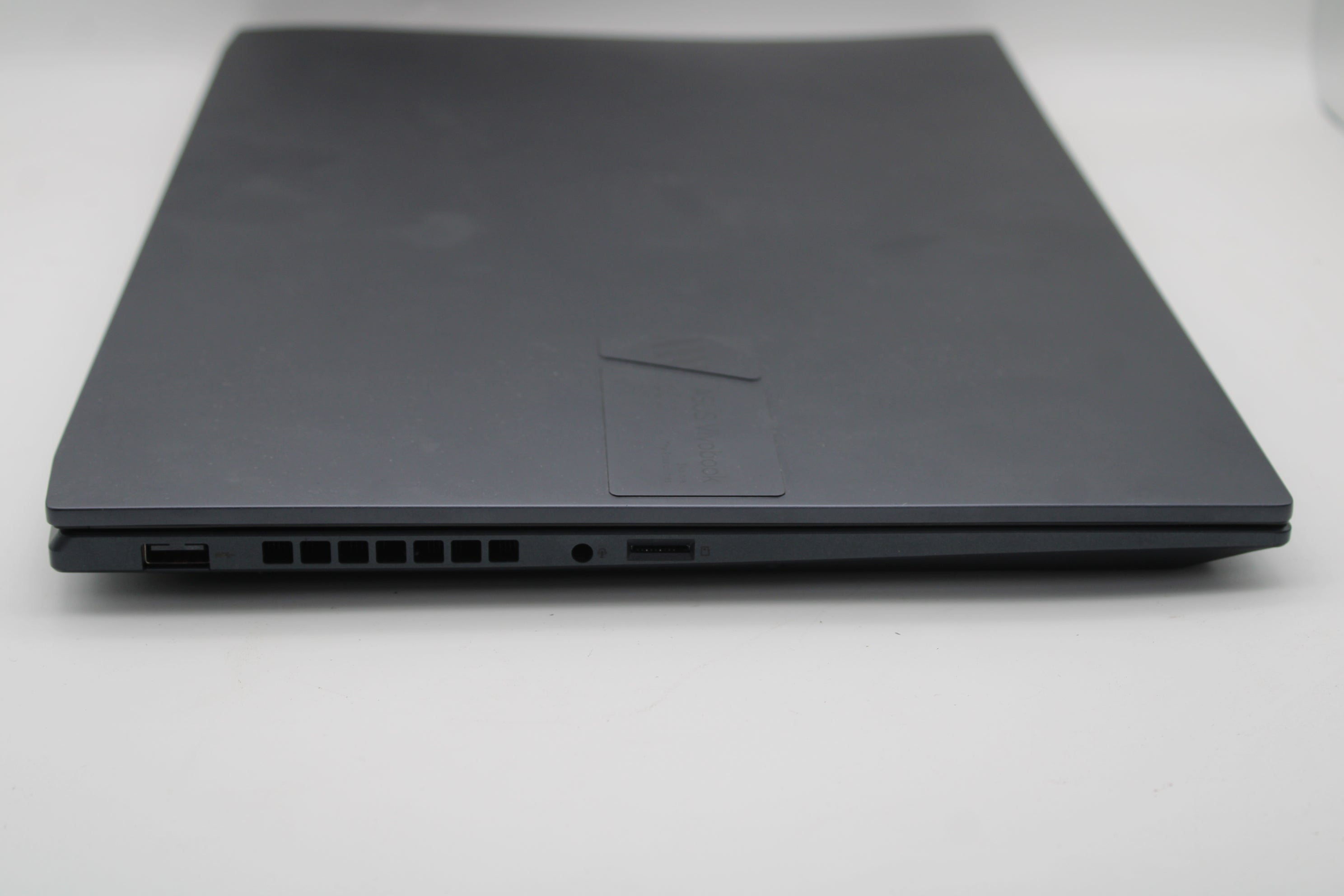 ASUS Vivobook Pro 16 OLED K6602VU-MX127X Intel Core i9 16GB 1TB RTX 4050 - 4711387191101