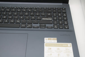 B-Ware ASUS Vivobook Pro 16 OLED K6602VU-MX127X Intel Core i9 16GB 1TB RTX 4050