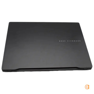 C-Ware Asus Notebook Laptop Vivo Book S 14 Oled Windows 11 Home 1 Tb Ssd Siehe Text/Foto