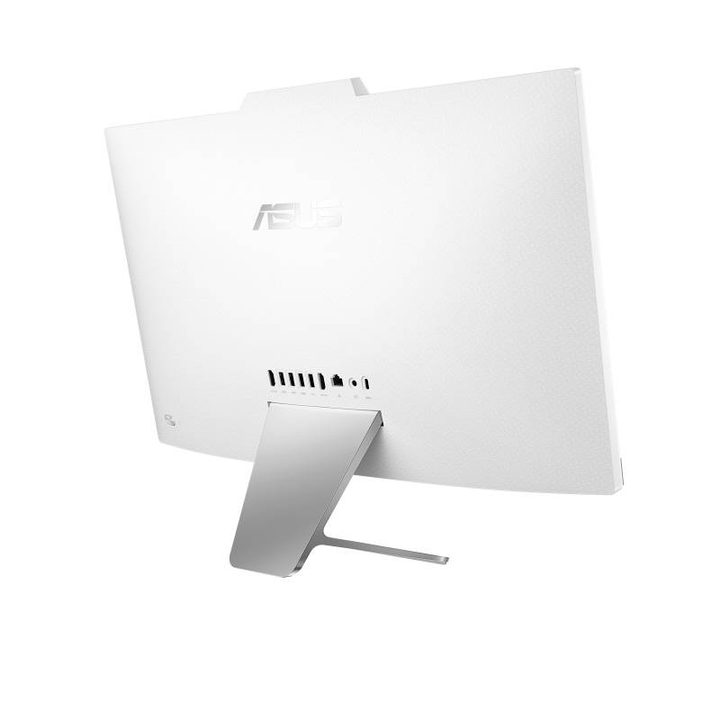 Asus All In One Pc Zen Ai O 24 I5 1235 U 24 Zoll Monitor Bildschirm Siehe Text/Foto B-Ware - 4711387593721