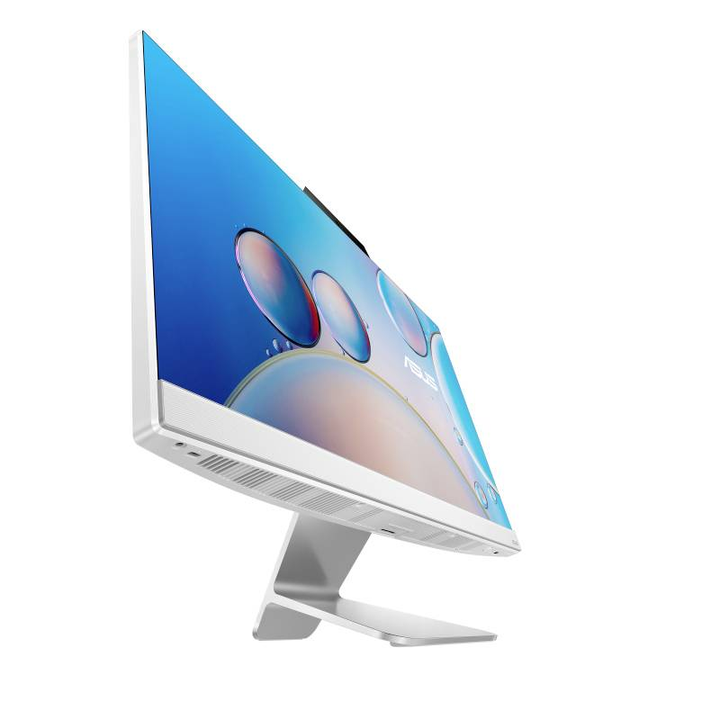 Asus All In One Pc Zen Ai O 24 I5 1235 U 24 Zoll Monitor Bildschirm Siehe Text/Foto B-Ware - 4711387593721