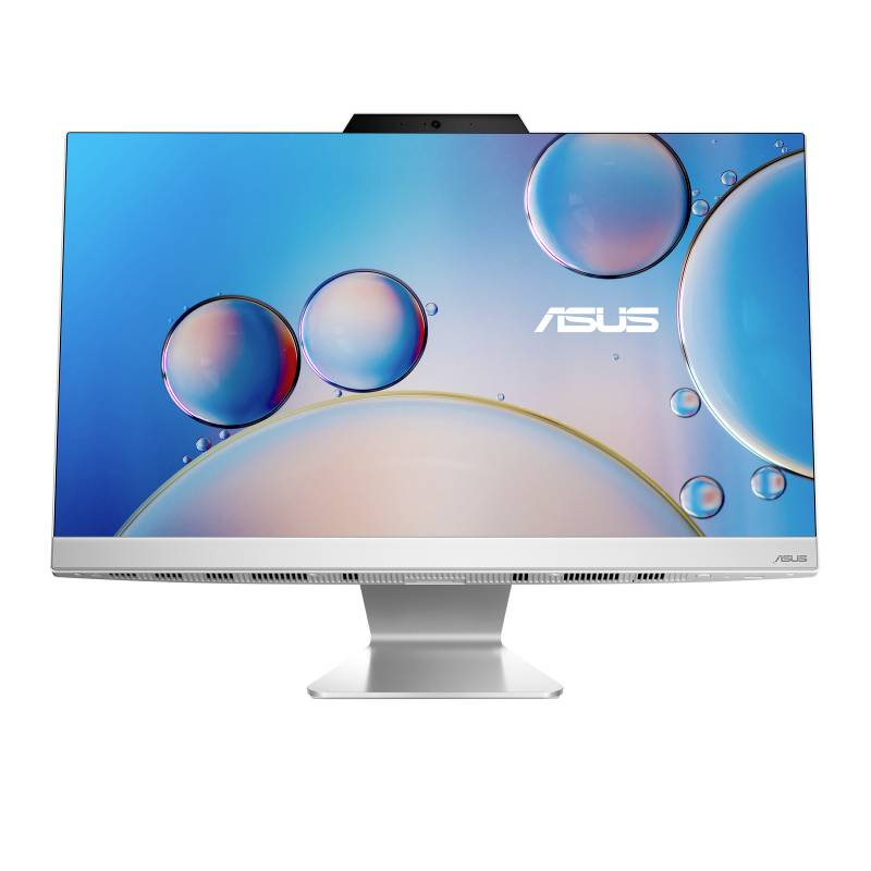 Asus All In One Pc Zen Ai O 24 I5 1235 U 24 Zoll Monitor Bildschirm Siehe Text/Foto B-Ware - 4711387593721