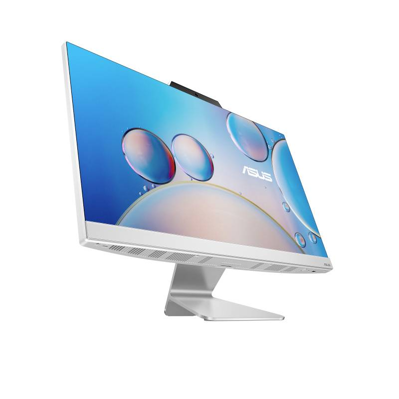 Asus All In One Pc Zen Ai O 24 I5 1235 U 24 Zoll Monitor Bildschirm Siehe Text/Foto B-Ware - 4711387593721