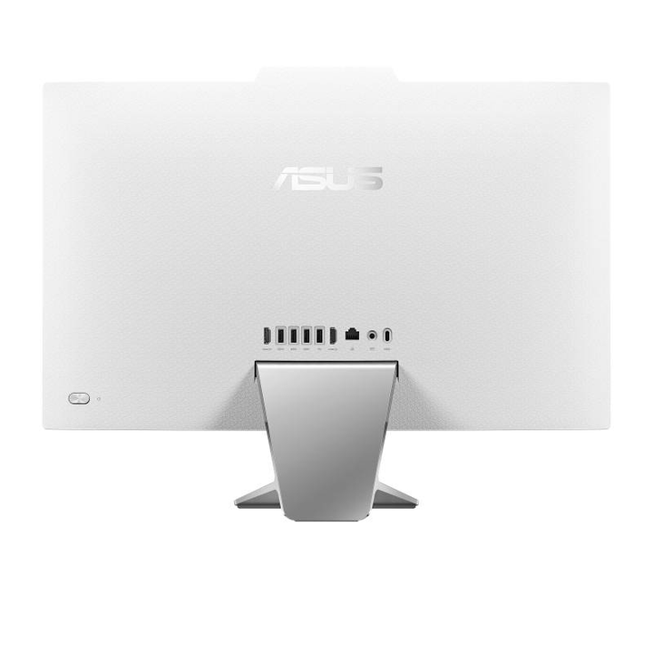 Asus All In One Pc Zen Ai O 24 I5 1235 U 24 Zoll Monitor Bildschirm Siehe Text/Foto B-Ware - 4711387593721