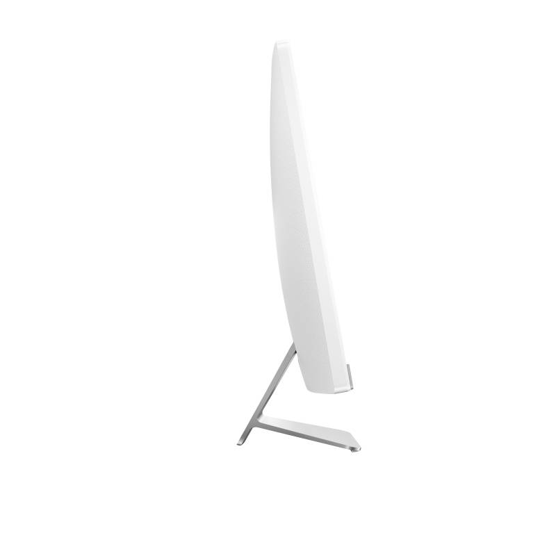 Asus All In One Pc Zen Ai O 24 I5 1235 U 24 Zoll Monitor Bildschirm Siehe Text/Foto B-Ware - 4711387593721