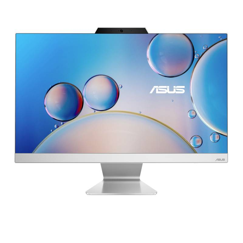 Asus All In One Pc Zen Ai O 24 I5 1235 U 24 Zoll Monitor Bildschirm Siehe Text/Foto B-Ware - 4711387593721