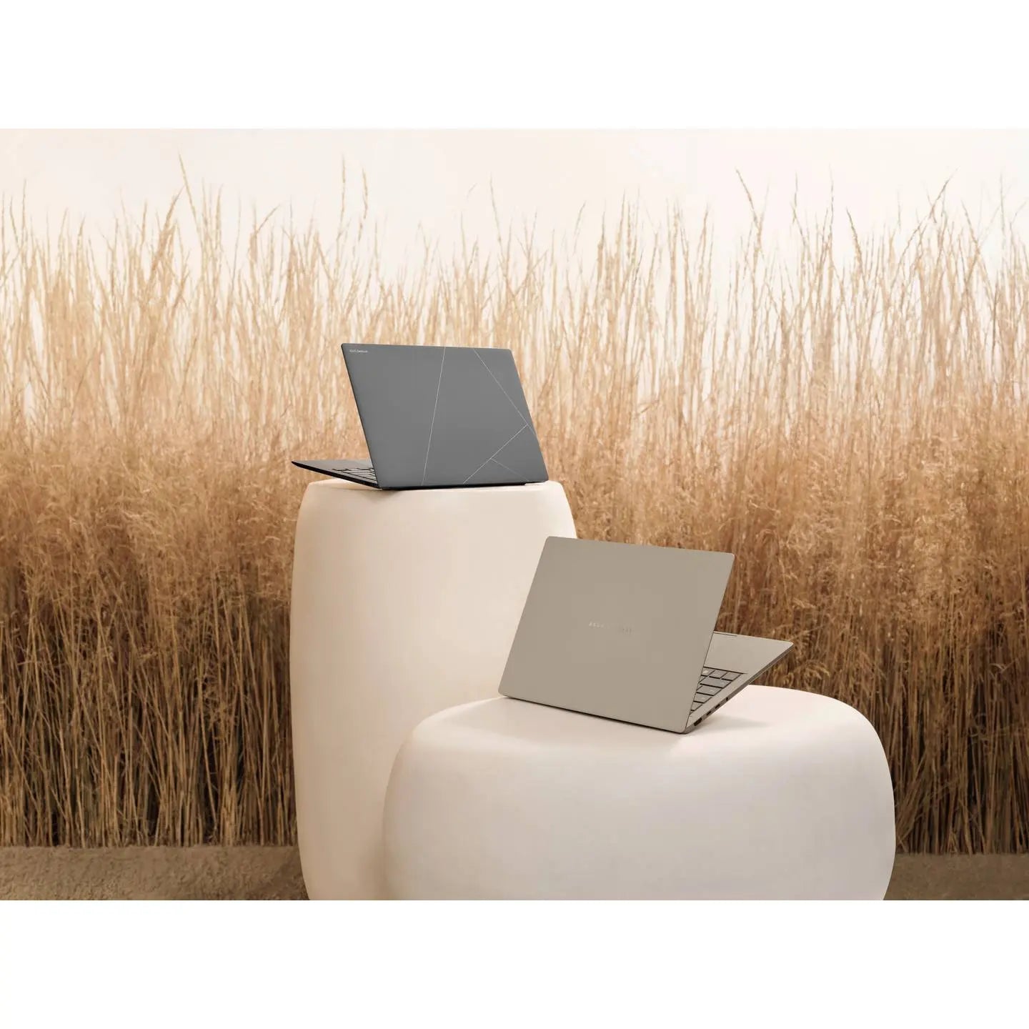 B-Ware Asus Notebook Laptop Zen Book 14 Zoll 32 Gb 1 Tb Windows 11 Snapdragon X1 26 100 - 4711387866009