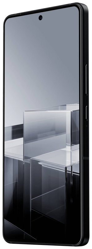 Asus Zenfone 11 Ultra Smartphone 256 Gb 17.2cm 6.78 Zoll Blau Android 14 Dual Sim B-Ware - 4711387473481