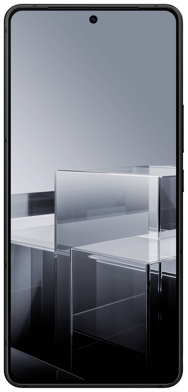 Asus Zenfone 11 Ultra Smartphone 256 Gb 17.2cm 6.78 Zoll Blau Android 14 Dual Sim B-Ware - 4711387473481