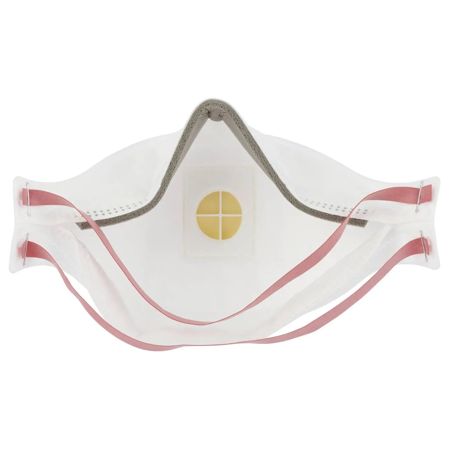 B-Ware 3 M Atemschutzmaske Maske Aura 9332+ Ffp3 Staubmaske Ve 10 - 4054596922068